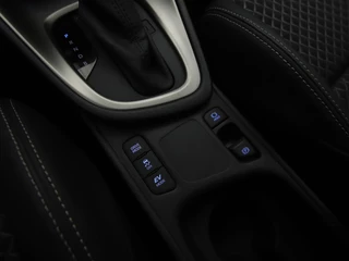 Mazda 2 Hybrid Mazda 2 Hybrid 1.5 Select automaat : dealer onderhouden - afbeelding nr 36
