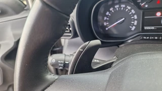 Toyota ProAce Toyota ProAce CITY Verso 1.2 Turbo Dynamic Automaat 5 Pers, Stoelverwarming, Trekhaak - afbeelding nr 14