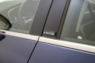 Renault Megane E-Tech - afbeelding nr 28