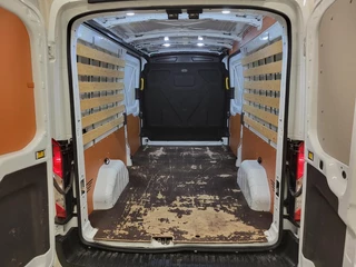 Ford Transit Ford Transit 2.0TDCI L3/H2 2X Schuifdeur Euro 6! - afbeelding nr 6
