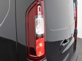 Nissan Primastar Ook in Dubbele Cabine / Automaat  / 170 pk - afbeelding nr 7