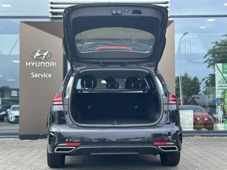 Kia Ceed Sportswagon | Navigatie | elektrische achterklep | stoelverwarming - afbeelding nr 8