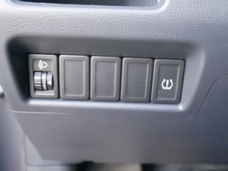 Suzuki Celerio - afbeelding nr 13