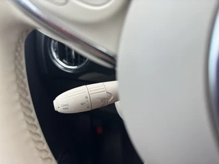 Fiat 500 - afbeelding nr 16