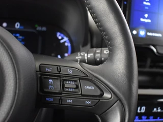 Toyota Yaris Cross - afbeelding nr 23