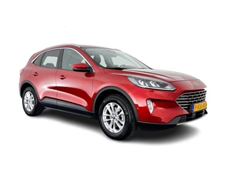Ford Kuga - 252024250-0