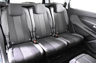 Peugeot 5008 - afbeelding nr 9