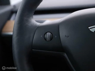 Tesla Model 3 Tesla Model 3 Standard RWD Plus 60 kWh - afbeelding nr 8