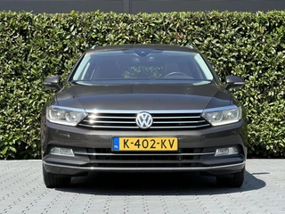 Volkswagen Passat Volkswagen Passat Variant 1.8 TSI HIGHLINE FACELIFT, PANO, NAVI, CRUISE, LEDER/ALCANTARA, ECC-AIRCO, DIGITAL, KEYLESS, ERGO-COMFORT, LICHTMETAAL 17