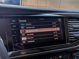 Volkswagen Caravelle | ALPINE AUDIOSYSTEEM | LED KOPLAMPEN | CLIMATRONIC | 2X ELEKTRISCHE SCHUIFDEUR | - afbeelding nr 70