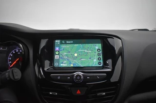 Opel KARL Opel KARL ROCKS 1.0 Online Edition - afbeelding nr 23