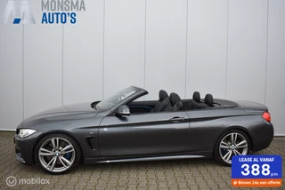 BMW 4 Serie - 500111268-0
