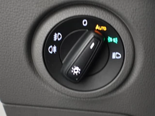 Volkswagen Crafter Volkswagen Crafter 102pk L3H2 / L2H1 Comfortline Executive+ Navigatie Cruise control Parkeersensoren Airco Euro6 - afbeelding nr 27