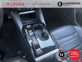 Citroën C5 X - afbeelding nr 27