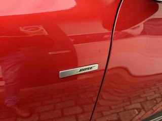 Renault Kadjar Renault Kadjar 1.2 TCe Bose - afbeelding nr 19
