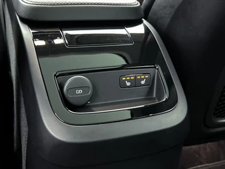 Volvo V90 - afbeelding nr 34