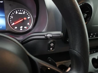Mercedes-Benz Sprinter | Navigatie | Camera | Airco | Cruise - afbeelding nr 16