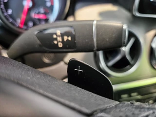 Mercedes-Benz GLA - afbeelding nr 45