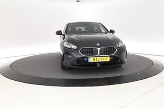 BMW 1 Serie BMW 1-serie 120 M Sport Pakket | (short)lease v.a. €675 ex! - afbeelding nr 10
