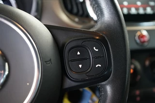 Fiat 500 - afbeelding nr 15