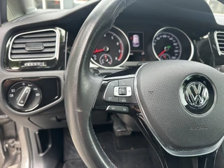 Volkswagen Golf - afbeelding nr 23