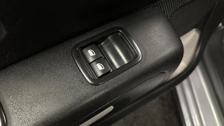 Citroën C3 Citroen C3 1.2 PureTech Feel 105g NAVIGATIE CRUISE CARPLAY - afbeelding nr 17