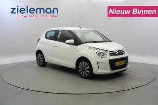 Citroën C1 - 52545316-0