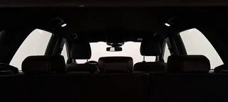 Ford Kuga Ford Kuga 2.5 PHEV ST-Line 225pk | Driver Assistance Pack | Winterpack | Technology Pack | AGR Stoelen | Half leder/Alcantara | - afbeelding nr 27