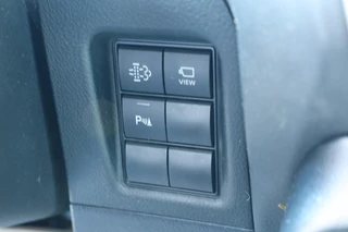 Toyota Land Cruiser - afbeelding nr 20
