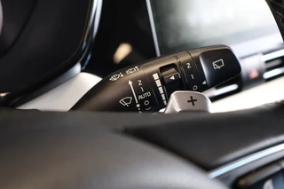 Kia Niro Kia Niro 1.6 GDI Hybrid Dynamicline - Navigatie - Apple/Android Carplay - afbeelding nr 19