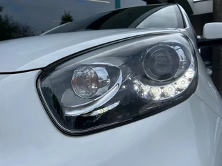 Kia Picanto - afbeelding nr 21