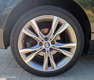 BMW 2 Serie BMW 2-serie Active Tourer 218i Sport Automaat - afbeelding nr 18
