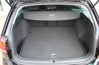 Volkswagen Golf Volkswagen Golf Variant 1.5 TSI Highline - afbeelding nr 11