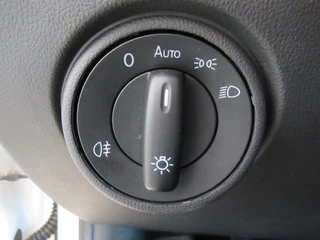 Volkswagen up! - afbeelding nr 17