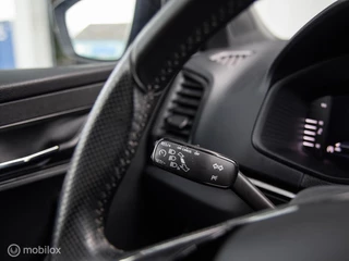 Škoda Karoq Skoda Karoq 1.5 TSI ACT Sportline Business|Trekhaak|Carplay|Adapt.cruise - afbeelding nr 32