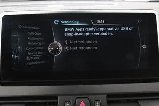 BMW 2 Serie BMW 2-serie Active Tourer 225i Luxury Line | Panoramadak | Leder | Head-Up |  Camera | Memory | Full LED | Navigatie | Climate control | Cruise control - afbeelding nr 25