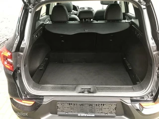 Renault Kadjar Renault Kadjar 1.3 TCe Limited - afbeelding nr 7