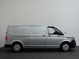 Volkswagen Transporter Volkswagen Transporter Executive+ L2H1 Navigatie Apple Carplay Trekhaak Cruise control 2-Zits Euro6 - afbeelding nr 5