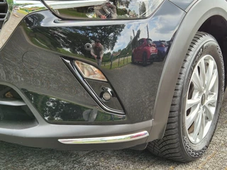 Mazda CX-3 Mazda CX-3 SKYACTIV-G 120 2.0 6AT GT-LUXURY - afbeelding nr 31