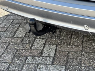 Honda CR-V Honda CR-V 2.0 Comfort Cruise ontrol Climate control Stoelverwarming Achteruitrijcamera Bleutooth - afbeelding nr 9