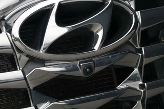 Hyundai Tucson Hyundai Tucson 1.6 T-GDI PHEV Premium AWD Leder 360View MemorySeats Trekhaak Adaptiv Cruise LaneAssist BlindSpot Plugin 107000KM BJ2021 - afbeelding nr 10