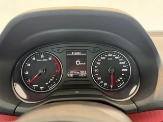 Audi Q2 Audi Q2 1.4 TFSI CoD Sport - afbeelding nr 20
