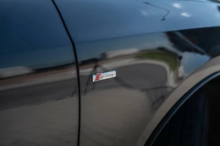 Audi Q5 Audi Q5 2.0 TDI Quattro Sport Leder|Alcantara|Keyless! - afbeelding nr 20