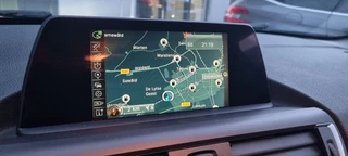 BMW 1 Serie BMW 1-serie 116d Centennial Executive - afbeelding nr 19