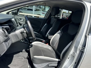 Renault Clio - afbeelding nr 2