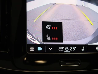 Volvo C40 Volvo C40 Recharge Core 69 kWh  | Apple Car Play Pan. dak | Camera - afbeelding nr 21