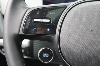 Hyundai IONIQ 5 - afbeelding nr 16