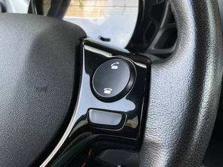 Peugeot 108 Peugeot 108 1.0 e-VTi Allure, Clima! Lm Velgen! Nwe APK! Zondag OPEN! - afbeelding nr 21