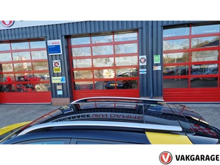Kia Stonic - afbeelding nr 11