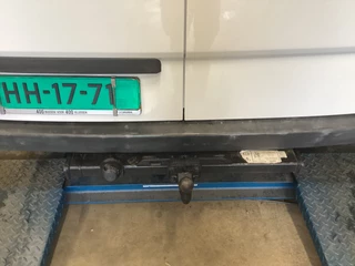 Mercedes-Benz Sprinter - afbeelding nr 33
